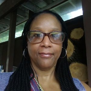 Meet your Posher, Tabatha